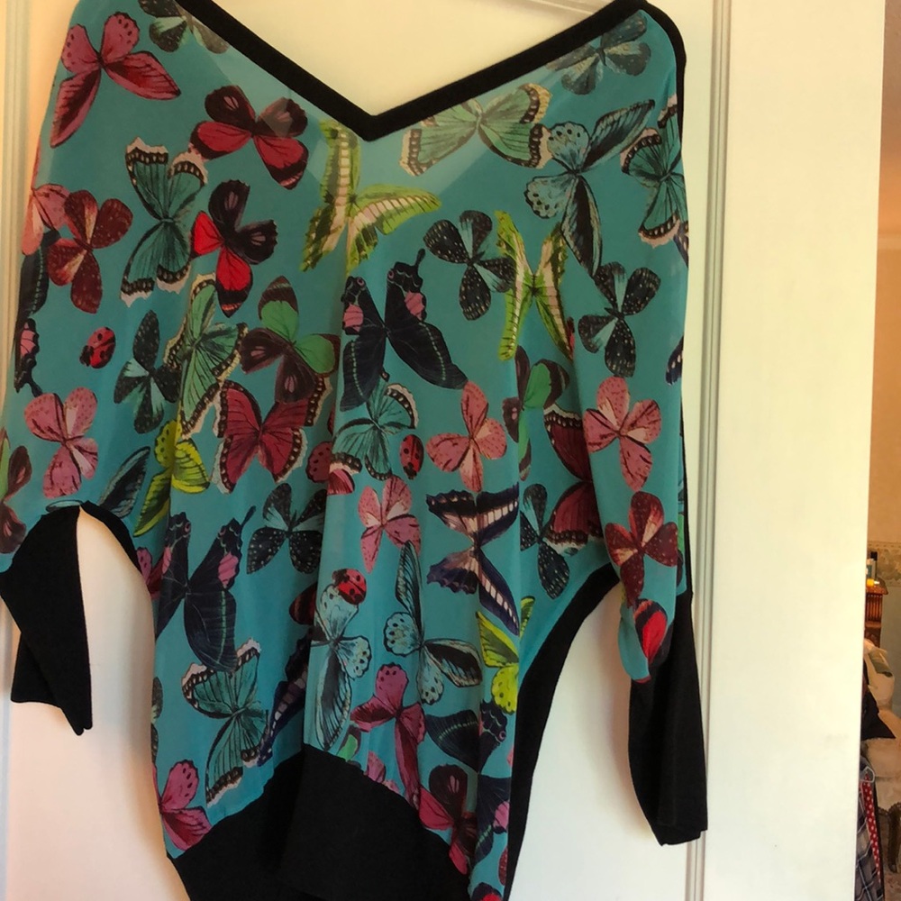 Sweater - Picture 3 of 4